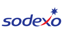 Sodexo | Dobby's Burger Place