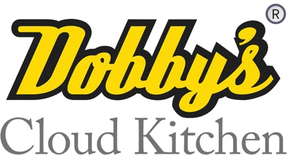 Dobby's Cloud Kitchen