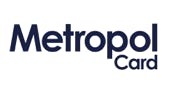 Metropol Card | Dobby's Burger Place