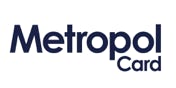 Metropol Card | Dobby's Burger Place