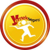 Yemeksepeti | Dobby's Burger Place