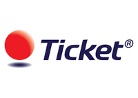 Ticket | Dobby's Burger Place