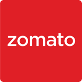 Zomato | Dobby's Burger Place